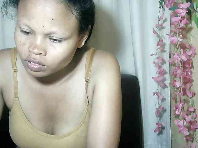 Pussy01lips