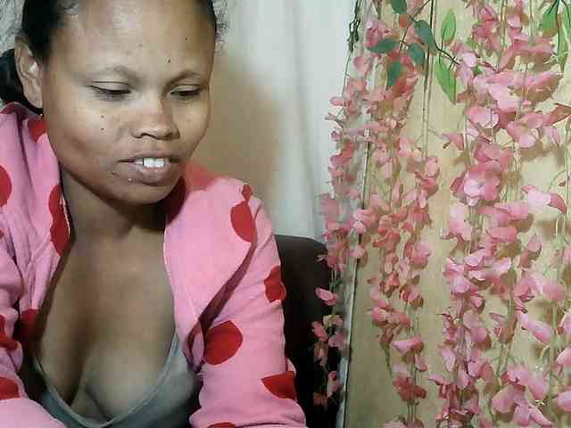 Pussy01lips