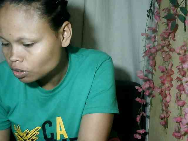 Pussy01lips webcam