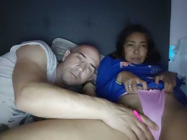 Vikingoshot live cam preview