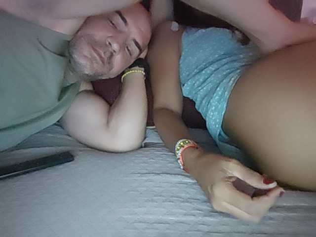 Vikingoshot