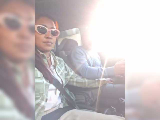 Vikingoshot