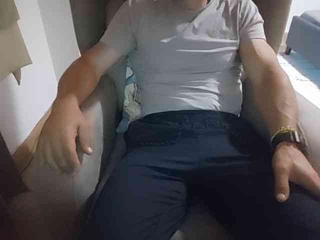 Vikingoshot