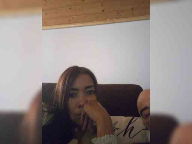 Vikingoshot webcam
