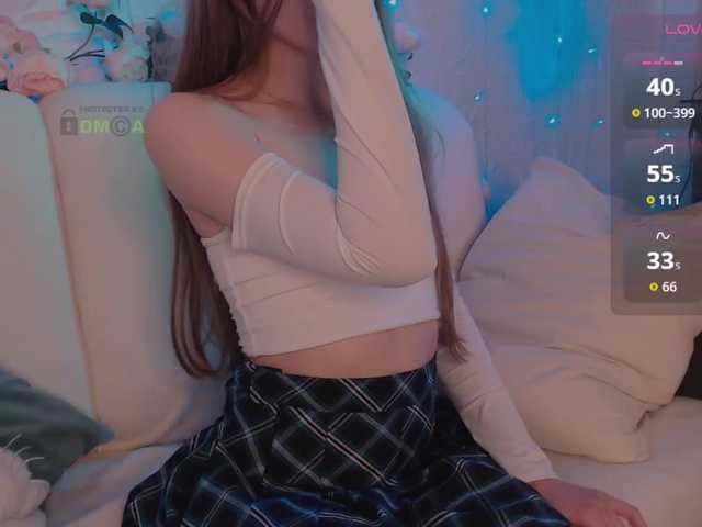 inheartt1