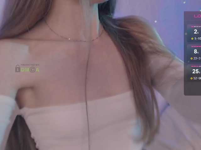 inheartt1
