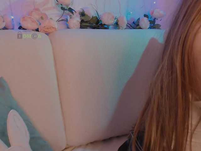 inheartt1 live cam