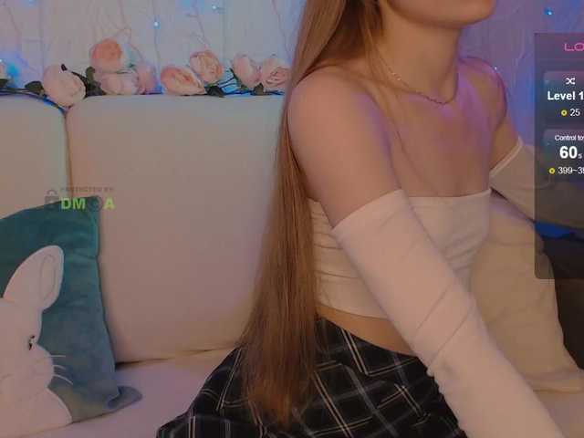 inheartt1