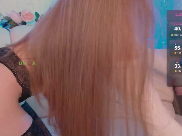 inheartt1 live cam on BongaCams
