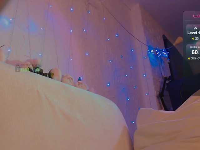 inheartt1 live cam on BongaCams
