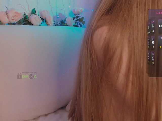 inheartt1