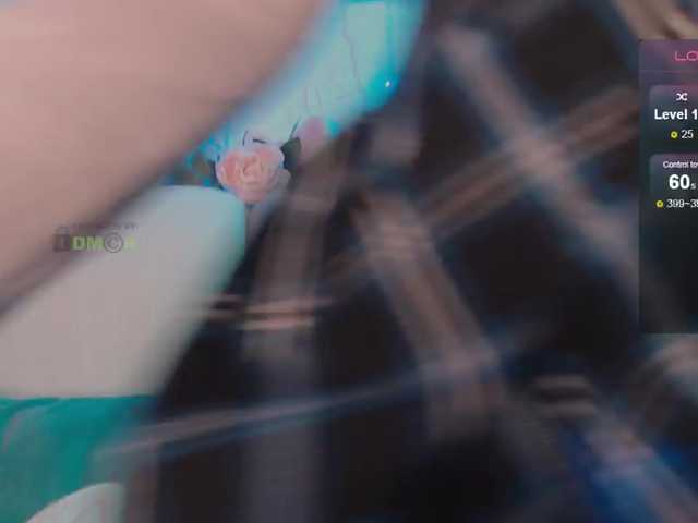 inheartt1 live cam on BongaCams
