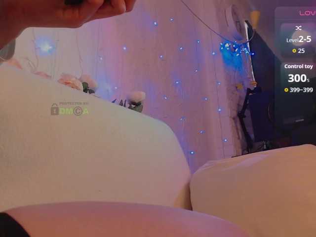 inheartt1 live cam on BongaCams