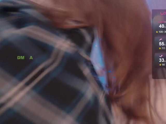 inheartt1 live webcam show