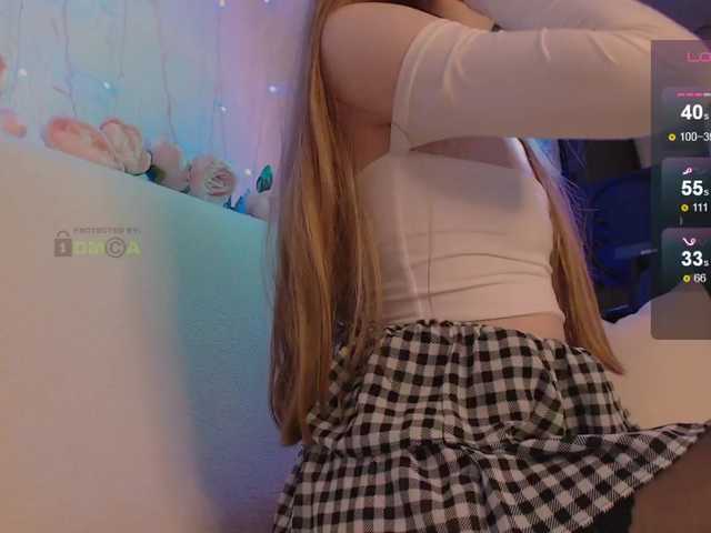 inheartt1 live webcam show