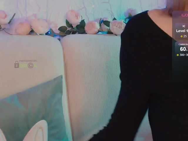 inheartt1