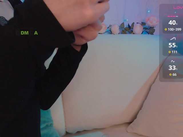 inheartt1
