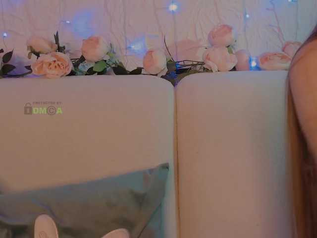 inheartt1 live cam on BongaCams