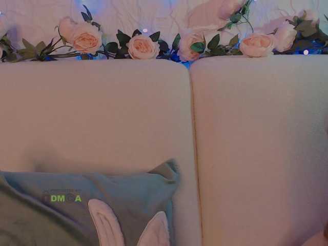 inheartt1's BongaCams show and profile