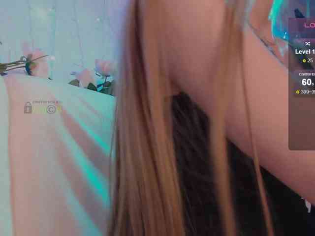 inheartt1