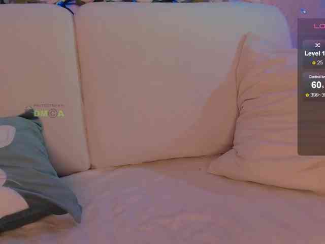 inheart webcam