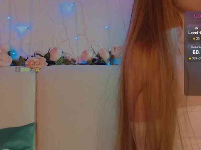 Inheartt1 - Girl 