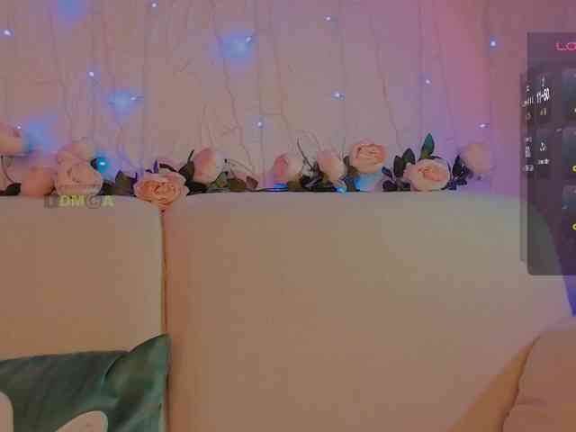 inheart webcam