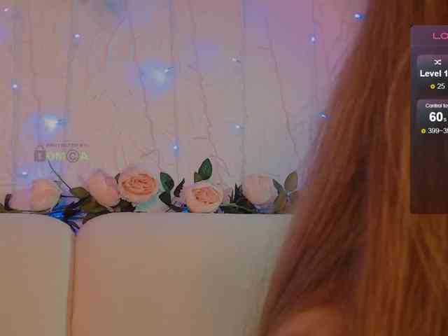 inheart webcam