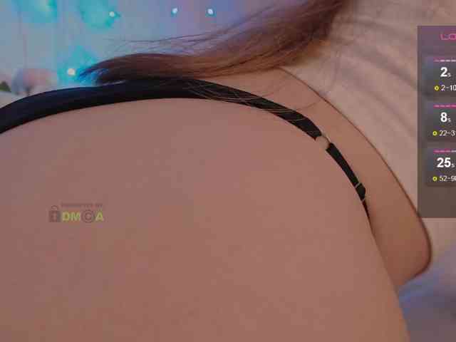 inheart webcam