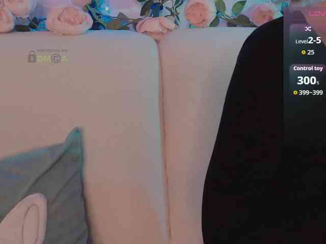 inheart webcam