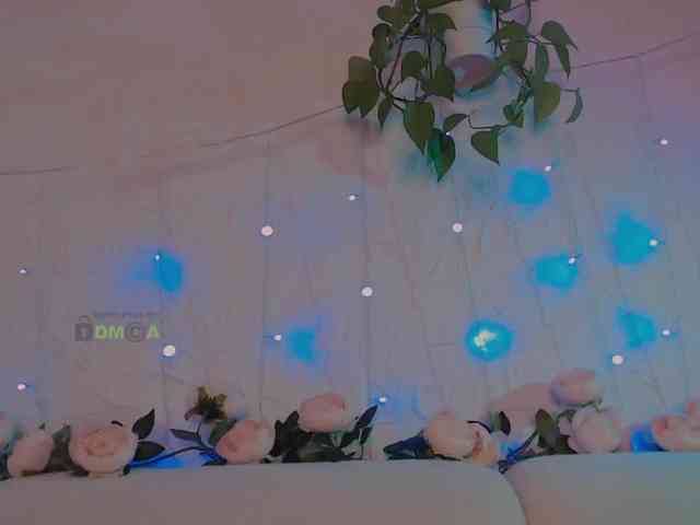 inheart webcam