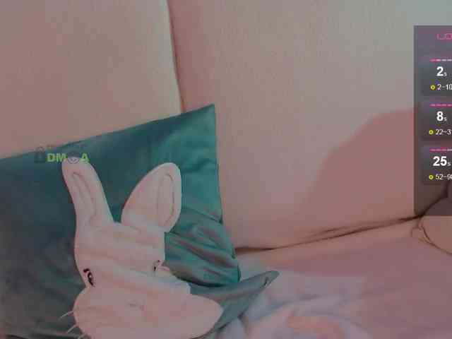 inheart webcam