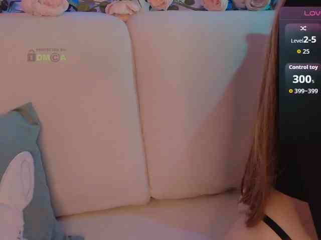 inheart webcam