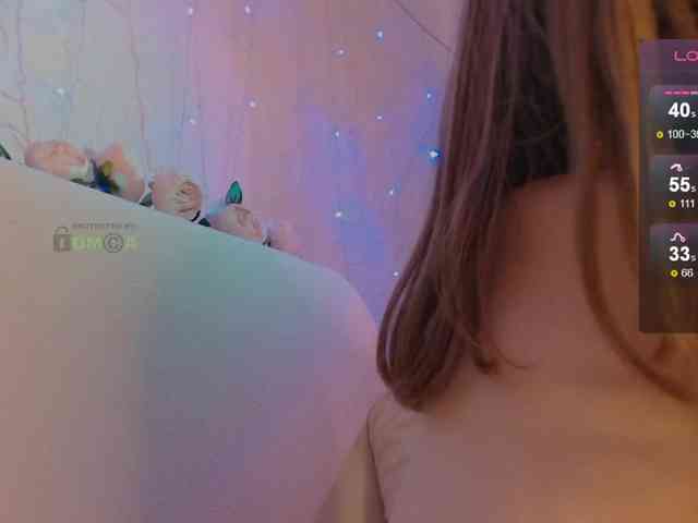 inheart webcam