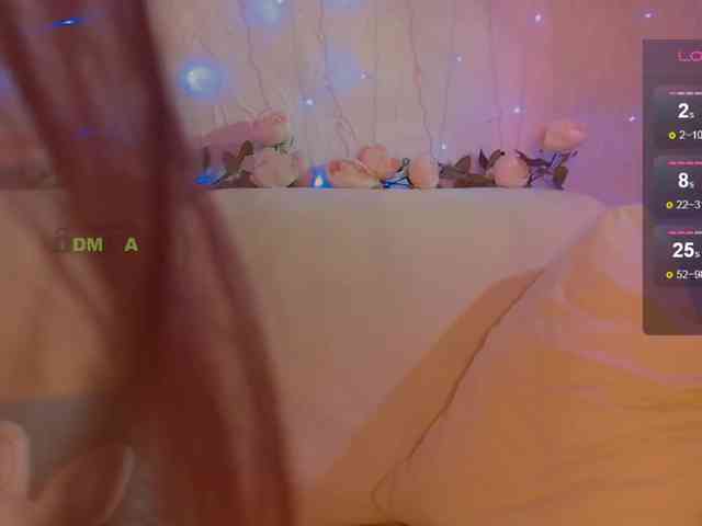 inheart webcam