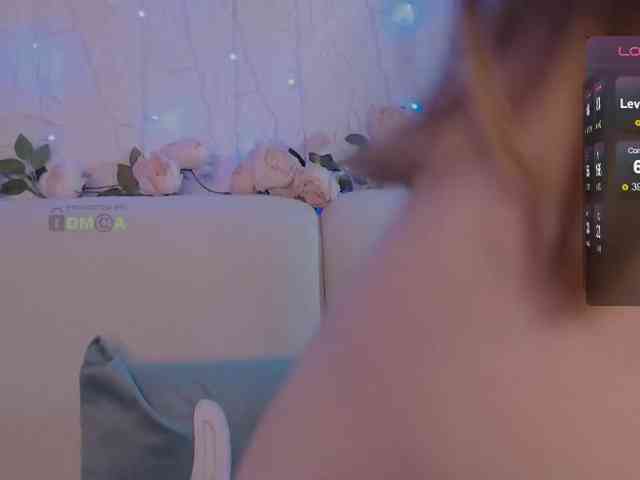 inheart webcam