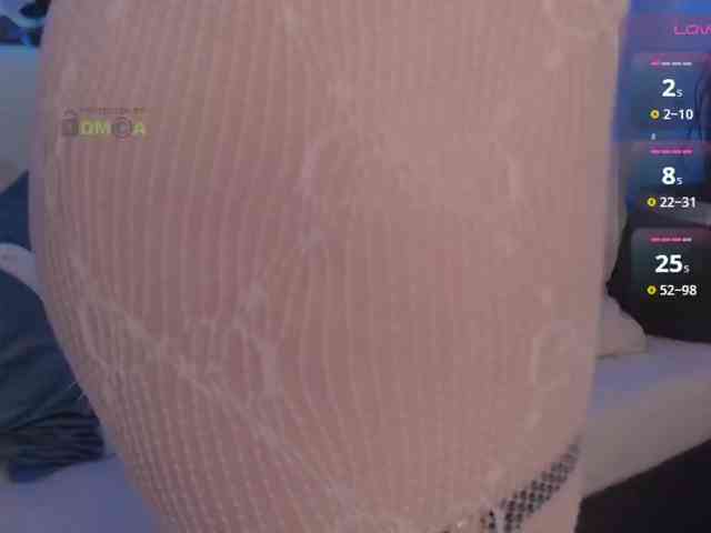 inheart webcam