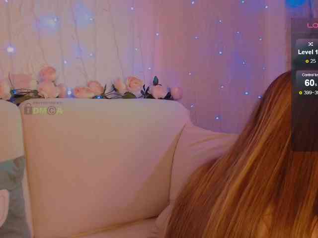 inheart webcam