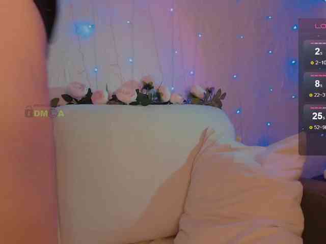 inheart webcam