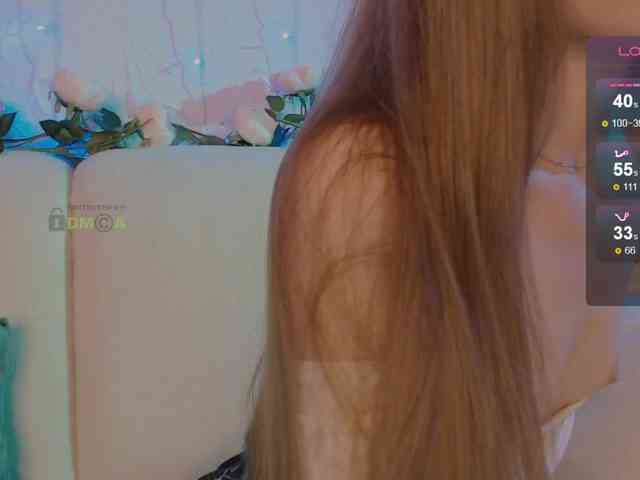 inheart webcam
