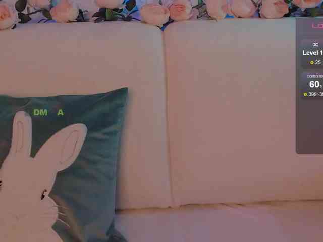 inheart webcam