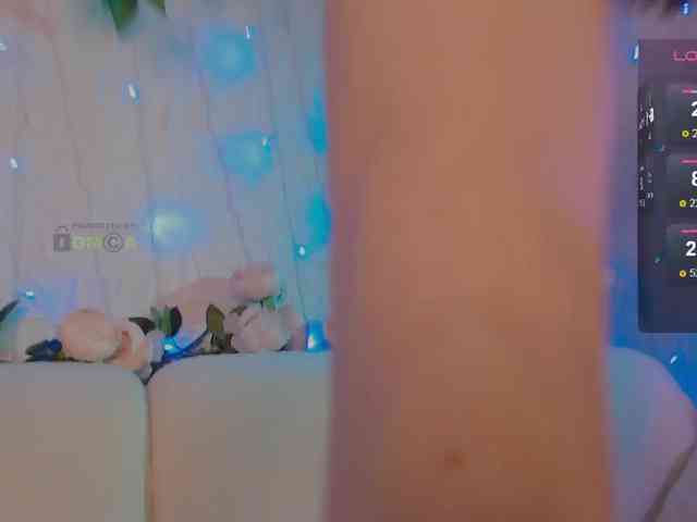 inheart webcam
