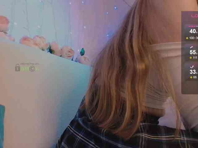 inheart webcam