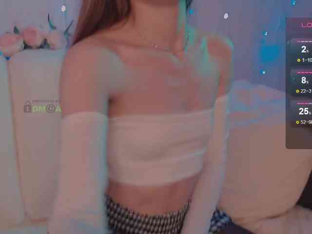 Inheartt1 - Girl 