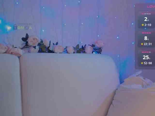 inheart webcam