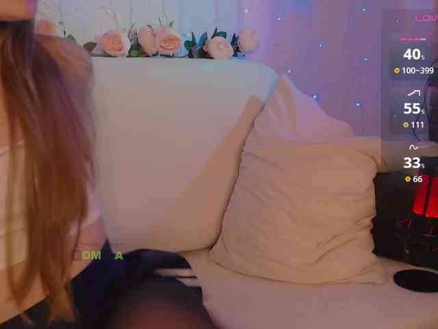 inheart webcam
