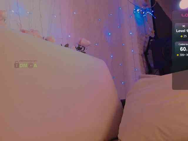 inheart webcam