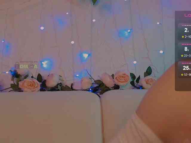 inheart webcam