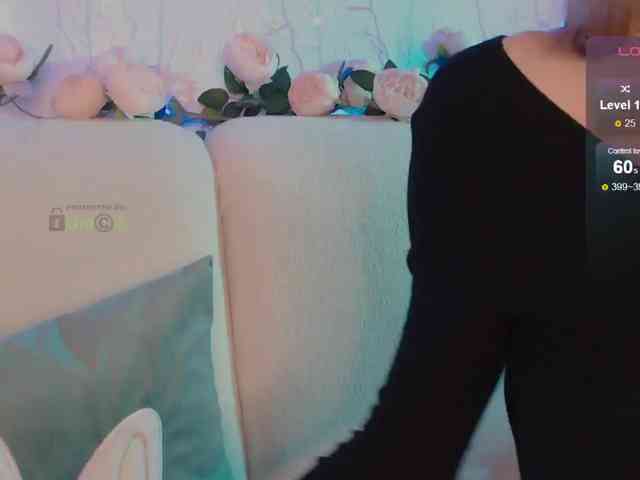 inheart webcam