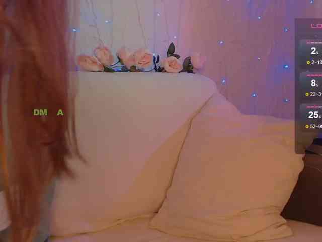 inheart webcam